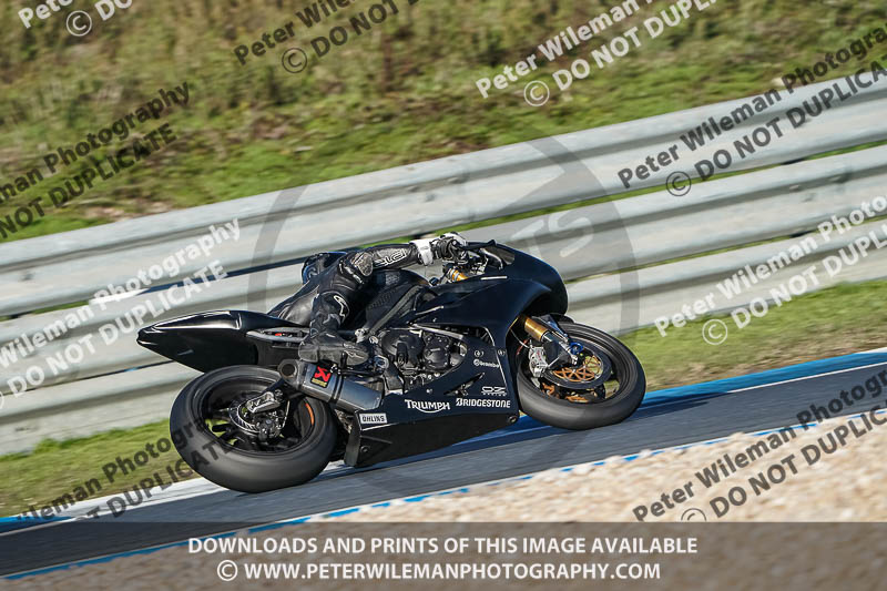 estoril;event digital images;motorbikes;no limits;peter wileman photography;portugal;trackday;trackday digital images